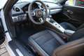 Porsche Boxster Grau ,Alcan,20"Car.S,Sport AGA ,10mm Tieferl. Grey - thumbnail 10