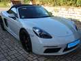 Porsche Boxster Grau ,Alcan,20"Car.S,Sport AGA ,10mm Tieferl. Gri - thumbnail 3