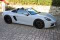 Porsche Boxster Grau ,Alcan,20"Car.S,Sport AGA ,10mm Tieferl. Grau - thumbnail 6