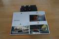 Porsche Boxster Grau ,Alcan,20"Car.S,Sport AGA ,10mm Tieferl. siva - thumbnail 14