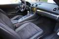 Porsche Boxster Grau ,Alcan,20"Car.S,Sport AGA ,10mm Tieferl. Gri - thumbnail 11