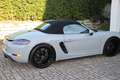 Porsche Boxster Grau ,Alcan,20"Car.S,Sport AGA ,10mm Tieferl. Grau - thumbnail 13