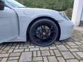 Porsche Boxster Grau ,Alcan,20"Car.S,Sport AGA ,10mm Tieferl. Grau - thumbnail 17