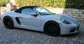 Porsche Boxster Grau ,Alcan,20"Car.S,Sport AGA ,10mm Tieferl. Сірий - thumbnail 2