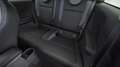 MINI Cooper C Gelb - thumbnail 14