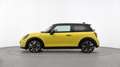 MINI Cooper C Gelb - thumbnail 4
