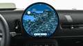 MINI Cooper C Gelb - thumbnail 13