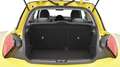 MINI Cooper C Gelb - thumbnail 9