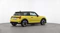 MINI Cooper C Gelb - thumbnail 6
