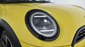 MINI Cooper C Gelb - thumbnail 20
