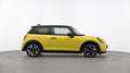 MINI Cooper C Gelb - thumbnail 5