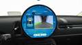 MINI Cooper C Gelb - thumbnail 19