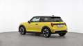 MINI Cooper C Gelb - thumbnail 7