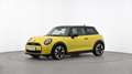 MINI Cooper C Gelb - thumbnail 2
