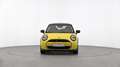 MINI Cooper C Gelb - thumbnail 3