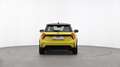 MINI Cooper C Gelb - thumbnail 8