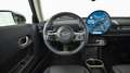 MINI Cooper C Gelb - thumbnail 11