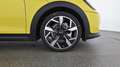 MINI Cooper C Gelb - thumbnail 16