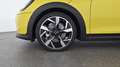 MINI Cooper C Gelb - thumbnail 17