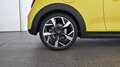 MINI Cooper C Gelb - thumbnail 18