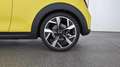 MINI Cooper C Gelb - thumbnail 15