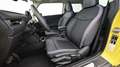 MINI Cooper C Gelb - thumbnail 12
