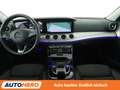 Mercedes-Benz E 200 Avantgarde Aut.*LED*NAVI*TEMPO*PDC*KLIMA*GARANTIE* Blanc - thumbnail 12