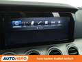 Mercedes-Benz E 200 Avantgarde Aut.*LED*NAVI*TEMPO*PDC*KLIMA*GARANTIE* Blanc - thumbnail 22