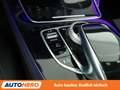 Mercedes-Benz E 200 Avantgarde Aut.*LED*NAVI*TEMPO*PDC*KLIMA*GARANTIE* Blanc - thumbnail 25