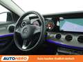 Mercedes-Benz E 200 Avantgarde Aut.*LED*NAVI*TEMPO*PDC*KLIMA*GARANTIE* Blanc - thumbnail 13