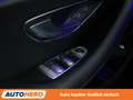 Mercedes-Benz E 200 Avantgarde Aut.*LED*NAVI*TEMPO*PDC*KLIMA*GARANTIE* Blanc - thumbnail 27