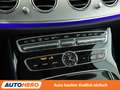 Mercedes-Benz E 200 Avantgarde Aut.*LED*NAVI*TEMPO*PDC*KLIMA*GARANTIE* Blanc - thumbnail 23