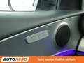Mercedes-Benz E 200 Avantgarde Aut.*LED*NAVI*TEMPO*PDC*KLIMA*GARANTIE* Blanc - thumbnail 28