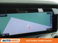 Mercedes-Benz E 200 Avantgarde Aut.*LED*NAVI*TEMPO*PDC*KLIMA*GARANTIE* Blanc - thumbnail 21