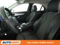 Mercedes-Benz E 200 Avantgarde Aut.*LED*NAVI*TEMPO*PDC*KLIMA*GARANTIE* Blanc - thumbnail 10
