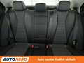 Mercedes-Benz E 200 Avantgarde Aut.*LED*NAVI*TEMPO*PDC*KLIMA*GARANTIE* Blanc - thumbnail 15