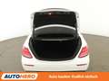 Mercedes-Benz E 200 Avantgarde Aut.*LED*NAVI*TEMPO*PDC*KLIMA*GARANTIE* Blanc - thumbnail 16
