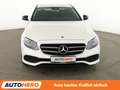Mercedes-Benz E 200 Avantgarde Aut.*LED*NAVI*TEMPO*PDC*KLIMA*GARANTIE* Blanc - thumbnail 9