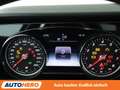 Mercedes-Benz E 200 Avantgarde Aut.*LED*NAVI*TEMPO*PDC*KLIMA*GARANTIE* Blanc - thumbnail 20