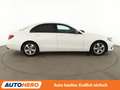Mercedes-Benz E 200 Avantgarde Aut.*LED*NAVI*TEMPO*PDC*KLIMA*GARANTIE* Blanc - thumbnail 7