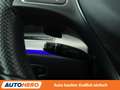Mercedes-Benz E 200 Avantgarde Aut.*LED*NAVI*TEMPO*PDC*KLIMA*GARANTIE* Blanc - thumbnail 26