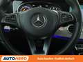 Mercedes-Benz E 200 Avantgarde Aut.*LED*NAVI*TEMPO*PDC*KLIMA*GARANTIE* Blanc - thumbnail 19