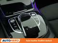 Mercedes-Benz E 200 Avantgarde Aut.*LED*NAVI*TEMPO*PDC*KLIMA*GARANTIE* Blanc - thumbnail 24