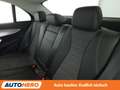 Mercedes-Benz E 200 Avantgarde Aut.*LED*NAVI*TEMPO*PDC*KLIMA*GARANTIE* Blanc - thumbnail 14