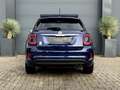 Fiat 500X Sport 1.3 Turbo 150 Yacht Club Capri Cabrio Aut Pa Blauw - thumbnail 18