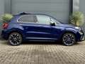 Fiat 500X Sport 1.3 Turbo 150 Yacht Club Capri Cabrio Aut Pa Blauw - thumbnail 13