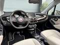 Fiat 500X Sport 1.3 Turbo 150 Yacht Club Capri Cabrio Aut Pa Blauw - thumbnail 5
