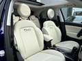 Fiat 500X Sport 1.3 Turbo 150 Yacht Club Capri Cabrio Aut Pa Blauw - thumbnail 9