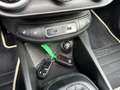 Fiat 500X Sport 1.3 Turbo 150 Yacht Club Capri Cabrio Aut Pa Blauw - thumbnail 15
