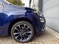 Fiat 500X Sport 1.3 Turbo 150 Yacht Club Capri Cabrio Aut Pa Blauw - thumbnail 21